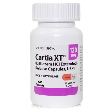 cartia cheap|cartia xt monotherapy.